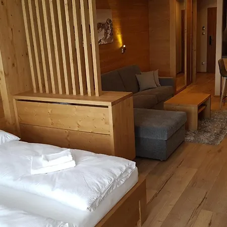 Smokovce Appartement