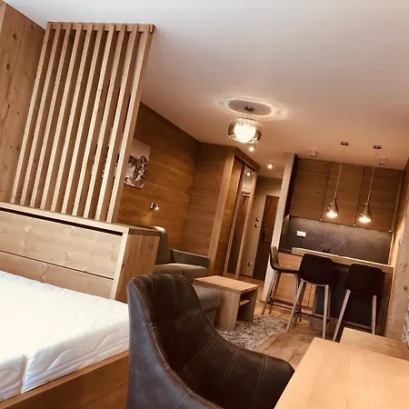 Smokovce Vysoké Tatry